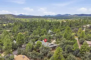 24 Wildwood Dr, Prescott, AZ 86305 - Photo 23