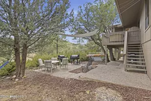 24 Wildwood Dr, Prescott, AZ 86305 - Photo 19