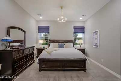 4896 N Pemberley Street, Prescott Valley, AZ 86314 - Photo 5