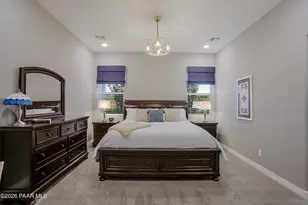 4896 N Pemberley St, Prescott Valley, AZ 86314 - Photo 5