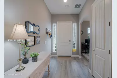 4896 N Pemberley Street, Prescott Valley, AZ 86314 - Photo 11