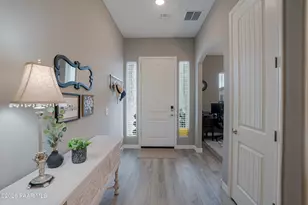 4896 N Pemberley St, Prescott Valley, AZ 86314 - Photo 11