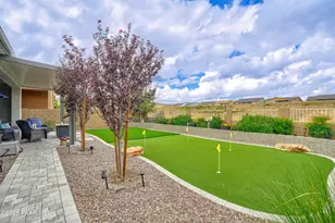 4896 N Pemberley St, Prescott Valley, AZ 86314 - Photo 9