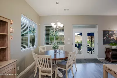 4896 N Pemberley Street, Prescott Valley, AZ 86314 - Photo 13