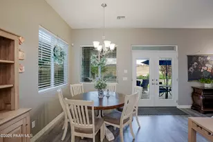 4896 N Pemberley St, Prescott Valley, AZ 86314 - Photo 13
