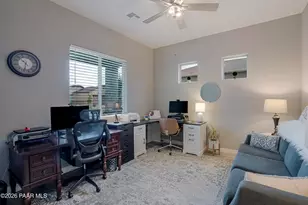 4896 N Pemberley St, Prescott Valley, AZ 86314 - Photo 19