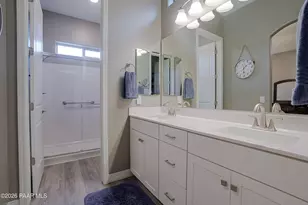 4896 N Pemberley St, Prescott Valley, AZ 86314 - Photo 15