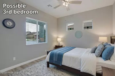 4896 N Pemberley Street, Prescott Valley, AZ 86314 - Photo 19