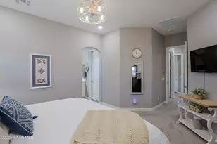 4896 N Pemberley St, Prescott Valley, AZ 86314 - Photo 7