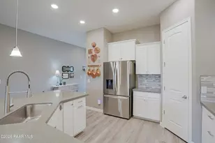 4896 N Pemberley St, Prescott Valley, AZ 86314 - Photo 13