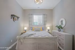 4896 N Pemberley St, Prescott Valley, AZ 86314 - Photo 17