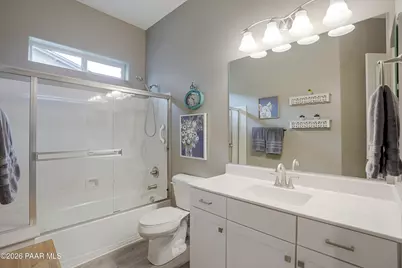 4896 N Pemberley Street, Prescott Valley, AZ 86314 - Photo 17