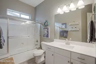 4896 N Pemberley St, Prescott Valley, AZ 86314 - Photo 17