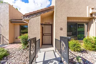 2200 Resort Way, Prescott, AZ 86301 - Photo 25