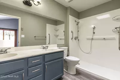2200 Resort Way #12d, Prescott, AZ 86301 - Photo 13