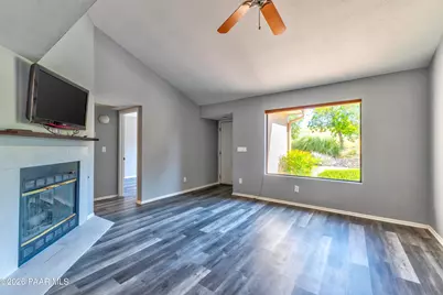 2200 Resort Way #12d, Prescott, AZ 86301 - Photo 11