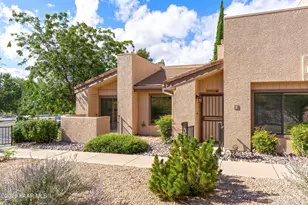2200 Resort Way, Prescott, AZ 86301 - Photo 1
