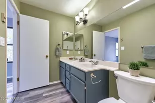 2200 Resort Way, Prescott, AZ 86301 - Photo 11