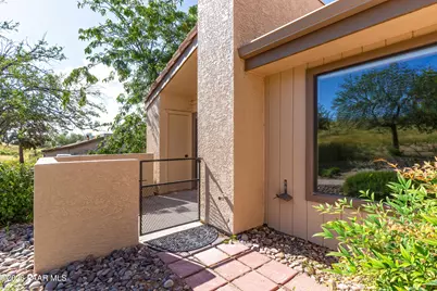 2200 Resort Way #12d, Prescott, AZ 86301 - Photo 27