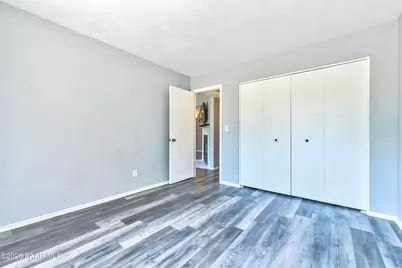 2200 Resort Way #12d, Prescott, AZ 86301 - Photo 23