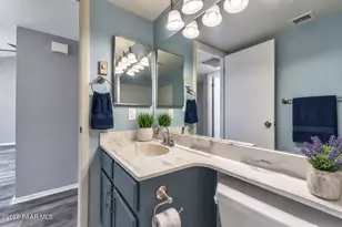 2200 Resort Way, Prescott, AZ 86301 - Photo 17