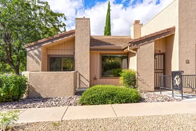 2200 Resort Way #12d, Prescott, AZ 86301 - Photo 25