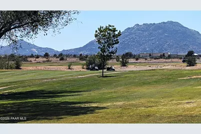 2200 Resort Way #12d, Prescott, AZ 86301 - Photo 3