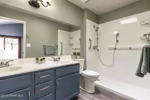 2200 Resort Way, Prescott, AZ 86301 - Photo 9