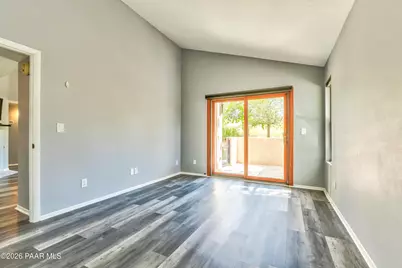 2200 Resort Way #12d, Prescott, AZ 86301 - Photo 17