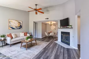 2200 Resort Way, Prescott, AZ 86301 - Photo 7
