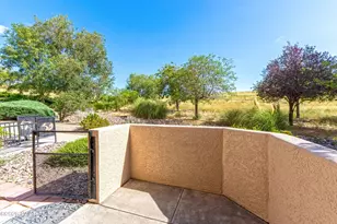 2200 Resort Way, Prescott, AZ 86301 - Photo 23