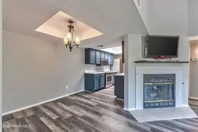 2200 Resort Way #12d, Prescott, AZ 86301 - Photo 9
