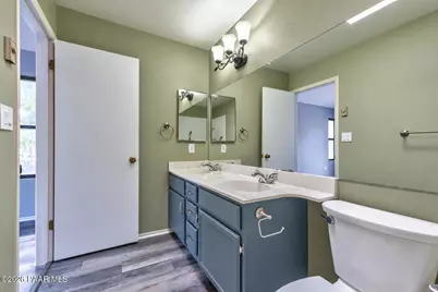 2200 Resort Way #12d, Prescott, AZ 86301 - Photo 15