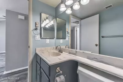 2200 Resort Way #12d, Prescott, AZ 86301 - Photo 21