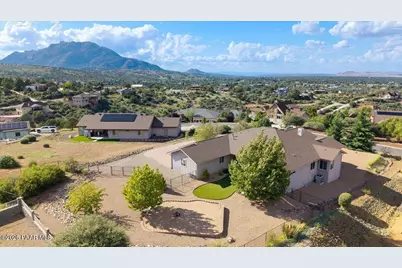 1195 Longview Drive, Prescott, AZ 86305 - Photo 45