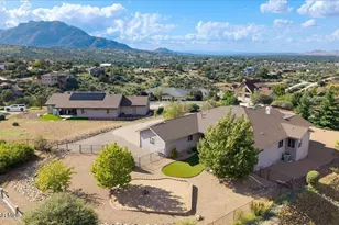 1195 Longview Dr, Prescott, AZ 86305 - Photo 45
