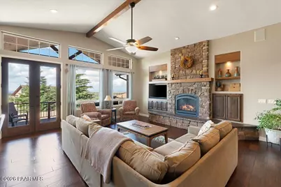 1195 Longview Drive, Prescott, AZ 86305 - Photo 15