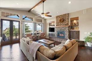 1195 Longview Dr, Prescott, AZ 86305 - Photo 15