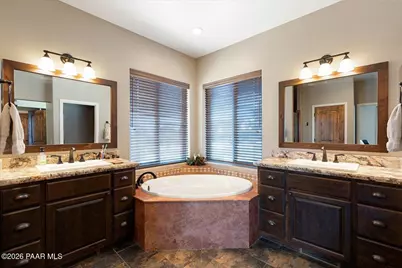 1195 Longview Drive, Prescott, AZ 86305 - Photo 27