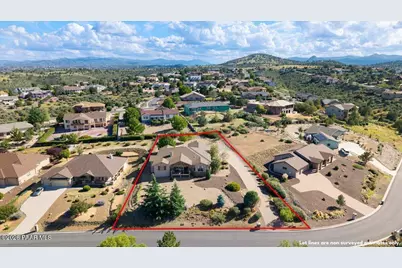 1195 Longview Drive, Prescott, AZ 86305 - Photo 49