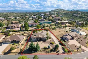 1195 Longview Dr, Prescott, AZ 86305 - Photo 49