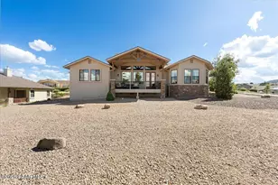 1195 Longview Dr, Prescott, AZ 86305 - Photo 3