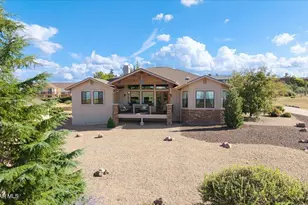 1195 Longview Dr, Prescott, AZ 86305 - Photo 47