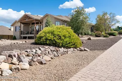 1195 Longview Drive, Prescott, AZ 86305 - Photo 5