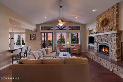 1195 Longview Drive, Prescott, AZ 86305 - Photo 13