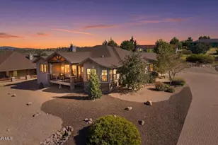 1195 Longview Dr, Prescott, AZ 86305 - Photo 1