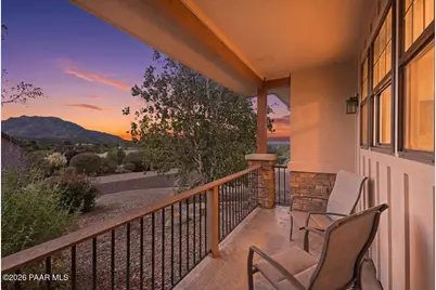 1195 Longview Drive, Prescott, AZ 86305 - Photo 7