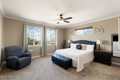 1195 Longview Drive, Prescott, AZ 86305 - Photo 25