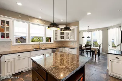 1195 Longview Drive, Prescott, AZ 86305 - Photo 21