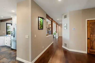 1195 Longview Drive, Prescott, AZ 86305 - Photo 11